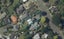188 Victoria Avenue, Hokowhitu, Palmerston North - Carousel 1