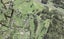 61D Rautahi Terrace, Redvale, Albany - Carousel 1