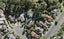 5 Maryann Place, Greenhithe, Auckland - Carousel 1