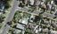 1C Adel Place, Weymouth, Auckland - Carousel 1