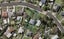 203 Panama Road, Mount Wellington, Auckland - Carousel 1