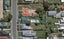 48 Pomona Street, Georgetown, Invercargill - Carousel 1