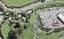 1148 East Coast Road, Albany - Carousel 1