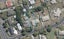 9 Sare Crescent, Fairfield, Hamilton - Carousel 1
