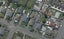 6 Aurora Street, Hei Hei, Christchurch - Carousel 1