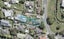 2/489 Riverside Drive, Fairfield, Lower Hutt - Carousel 1