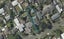 18A Sheffield Street, Awapuni, Palmerston North - Carousel 1