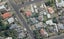 8 Balloch Street, Fairfield, Hamilton - Carousel 1