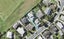 7a WINDSOR Place, Mairangi Bay, Auckland - Carousel 1