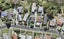 94 Tiroroa Avenue, Te Atatu South, Auckland - Carousel 1