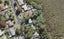 17 McPhail Street, Birkdale, Auckland - Carousel 1