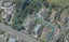 70 Barr Street, Kenmure, Dunedin - Carousel 1