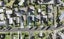 22 Rewarewa Road, Te Atatu Peninsula, Auckland - Carousel 1