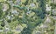 16 Brianell Valley Road, Pyes Pa, Tauranga - Carousel 1