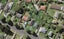198 Tripoli Road, Point England, Auckland - Carousel 1