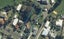 9 Dawson Street, Matamata, Matamata - Carousel 1