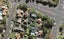 6 Balmoral Road, Epsom, Auckland - Carousel 1