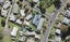 4 Coletta Lane, Te Atatu South, Auckland - Carousel 1