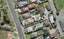 153 Coronation Road, Mangere Bridge, Auckland - Carousel 1
