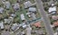43B Mangati Road, Bell Block, New Plymouth - Carousel 1