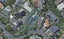 21 AMRITSAR ST, KHANDALLAH, WELLINGTON - Carousel 1