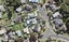 4 Lauris Place, Birkdale, Auckland - Carousel 1