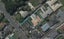 2/55 Tankerville Road, Hoon Hay, Christchurch - Carousel 1