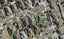 7 Sonterra Close, Randwick Park, Auckland - Carousel 1