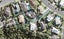 7 Caversham Drive, Torbay, Auckland - Carousel 1