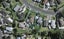 7 Matai Street, Waiuku, Waiuku - Carousel 1