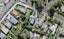2 Bridge Avenue, Te Atatu South, Auckland - Carousel 1