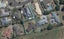 21 Limousin Place, Grandview Heights, Hamilton - Carousel 1