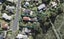 8 Talavera Place, Te Atatu South, Auckland - Carousel 1