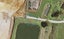 11 Simmonds House road, Pokekohe, Auckland - Carousel 1