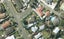 66 Iwa Street, Mapua - Carousel 1