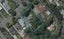 152 Rose Street, Somerfield, Christchurch - Carousel 1