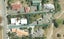 231 Redwood Street, Witherlea, Blenheim - Carousel 1