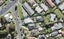 2A Arahoe Road, New Lynn, Auckland - Carousel 1