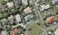 5 Te Hoe Grove, Pinehill, Auckland - Carousel 1