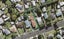 75 Miller Road, Mangere Bridge, Auckland - Carousel 1