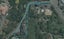 125A Dehra Doon Road, Riwaka - Carousel 1