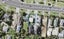 678B East Coast Road, Pinehill, Auckland - Carousel 1