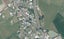 8 Petane Road, Bay View, Napier - Carousel 1