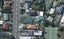 9 Main Road, Titahi Bay, Porirua - Carousel 1
