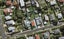 4 Ronaki Road, Otahuhu, Auckland - Carousel 1