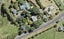 80 Hanham Road, Kumeu, Kumeu - Carousel 1