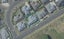 254 Hillhead Road, Corstorphine, Dunedin - Carousel 1