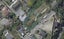 8 Moncks Spur Road, Redcliffs, Christchurch - Carousel 1