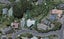 4 Arun Crescent, Southgate, Wellington - Carousel 1