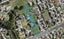 36 Mataara Lane, Manurewa, Auckland - Carousel 1